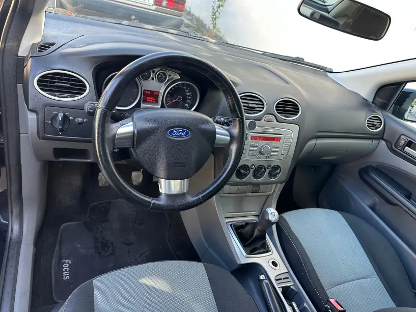 Rent a car in Tirana Rent a car in Tirana