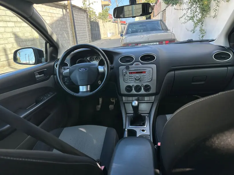 Rent a car in Tirana Rent a car in Tirana