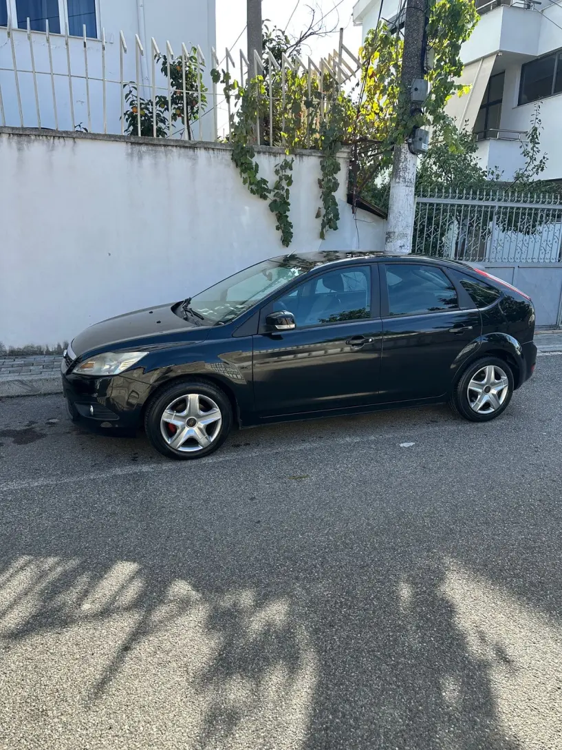 Rent a car in Tirana Rent a car in Tirana