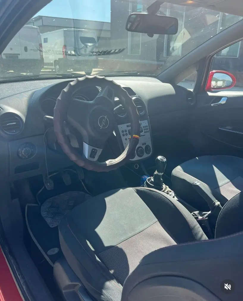 Wynajmij samochód w Tirana