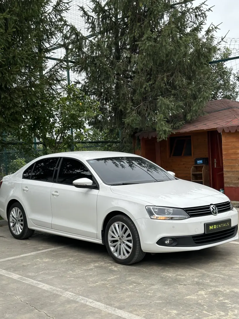 Auto mieten in Elbasan Auto mieten in Elbasan