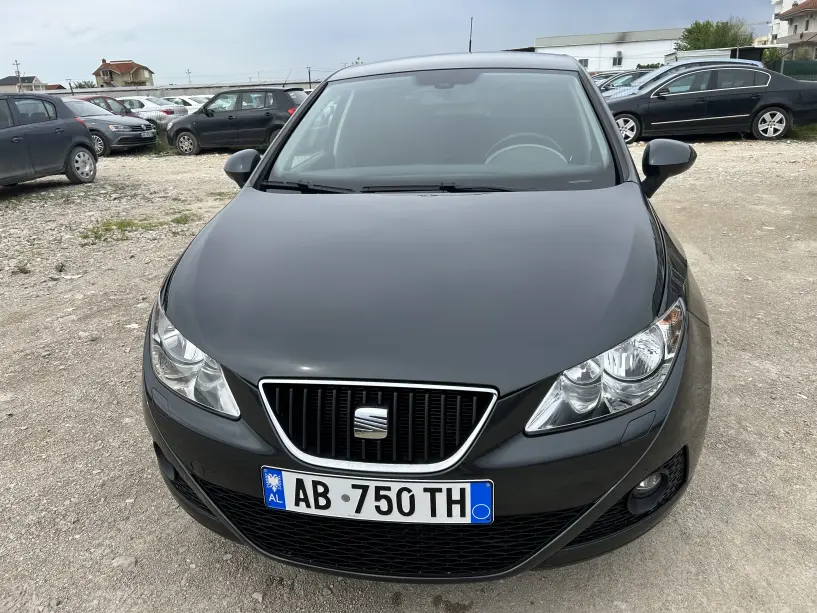 Rent a car in Tirana Rent a car in Tirana