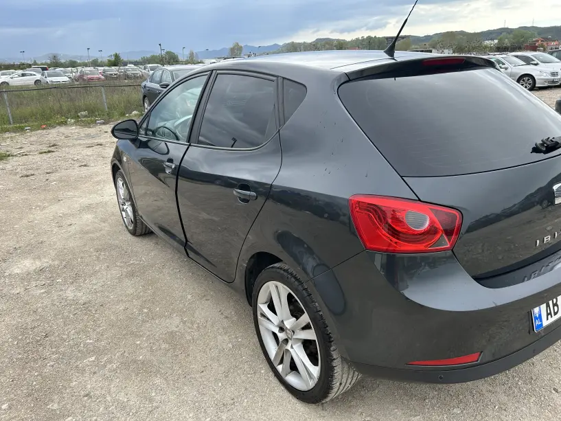 Rent a car in Tirana Rent a car in Tirana