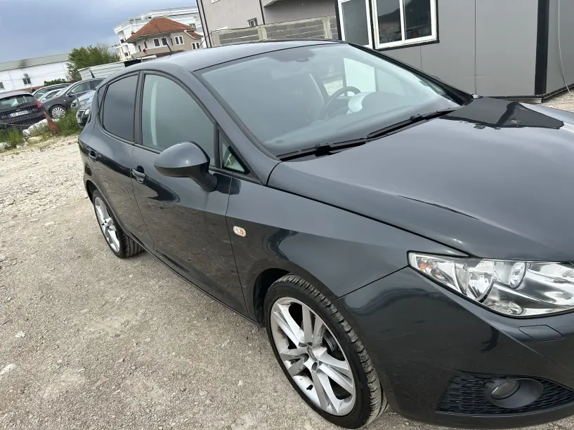 Rent a car in Tirana Rent a car in Tirana