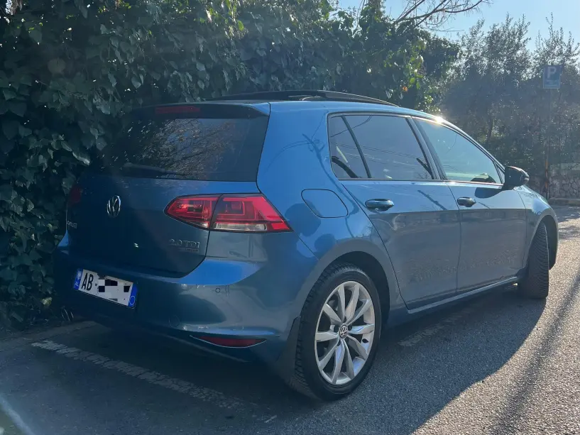 Noleggia un'auto a Tirana Noleggia un'auto a Tirana