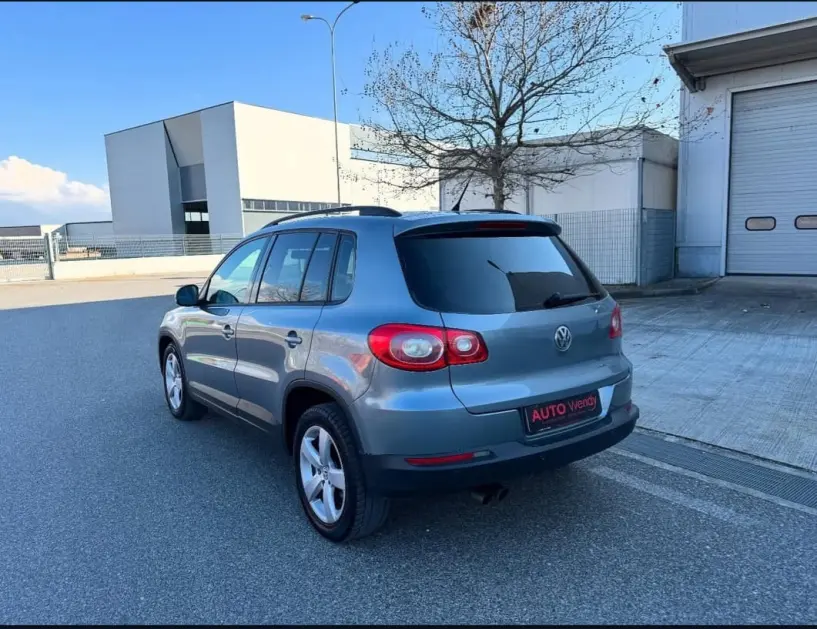 Rent a car in Tirana