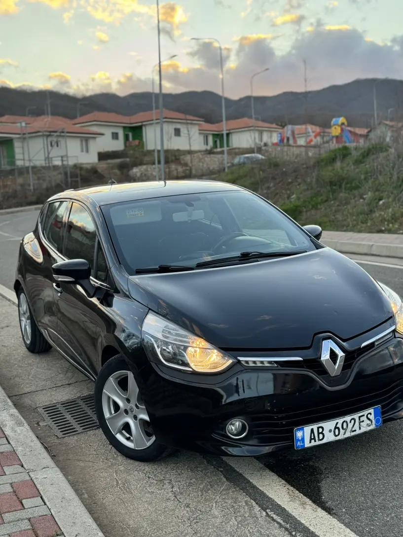 Auto mieten in Sarandë
