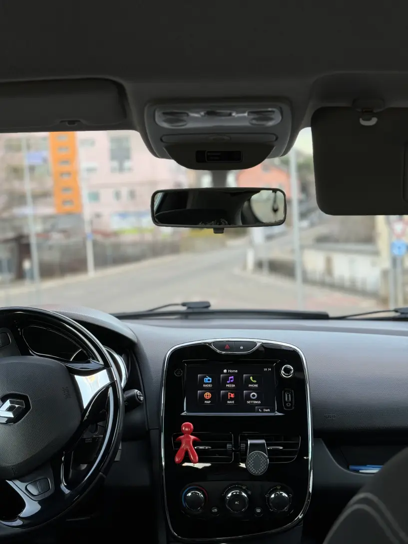 Auto mieten in Sarandë