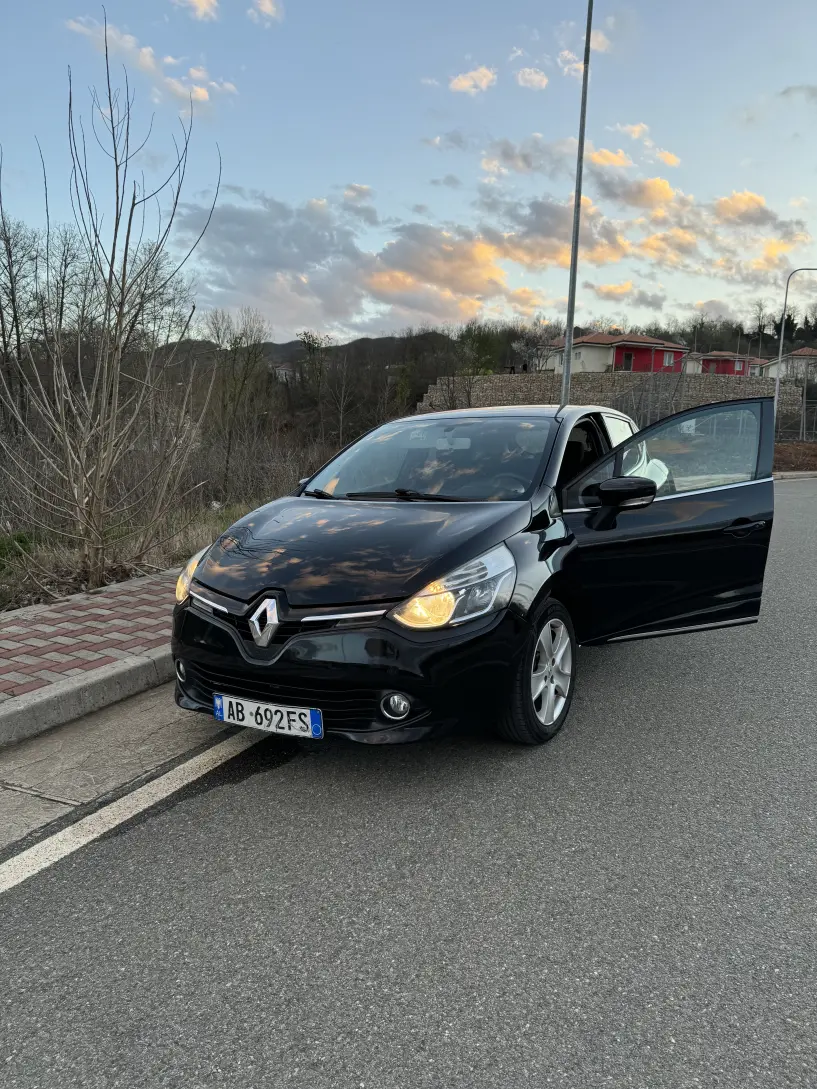 Auto mieten in Sarandë