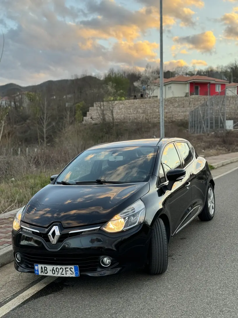 Auto mieten in Sarandë