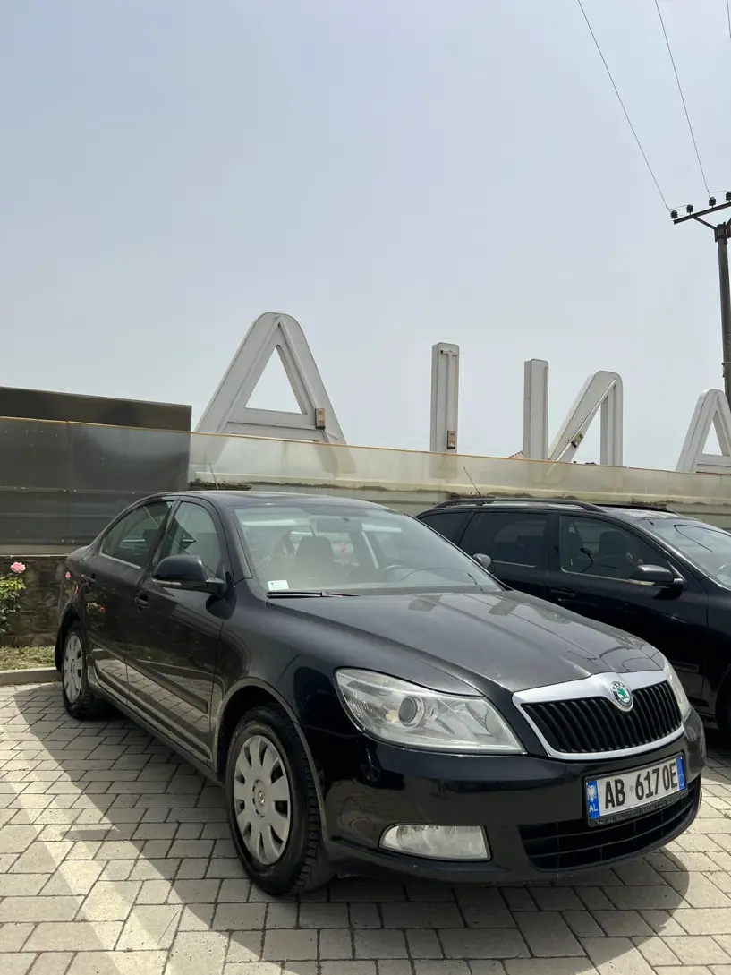 Alquila un coche en Tirana Alquila un coche en Tirana