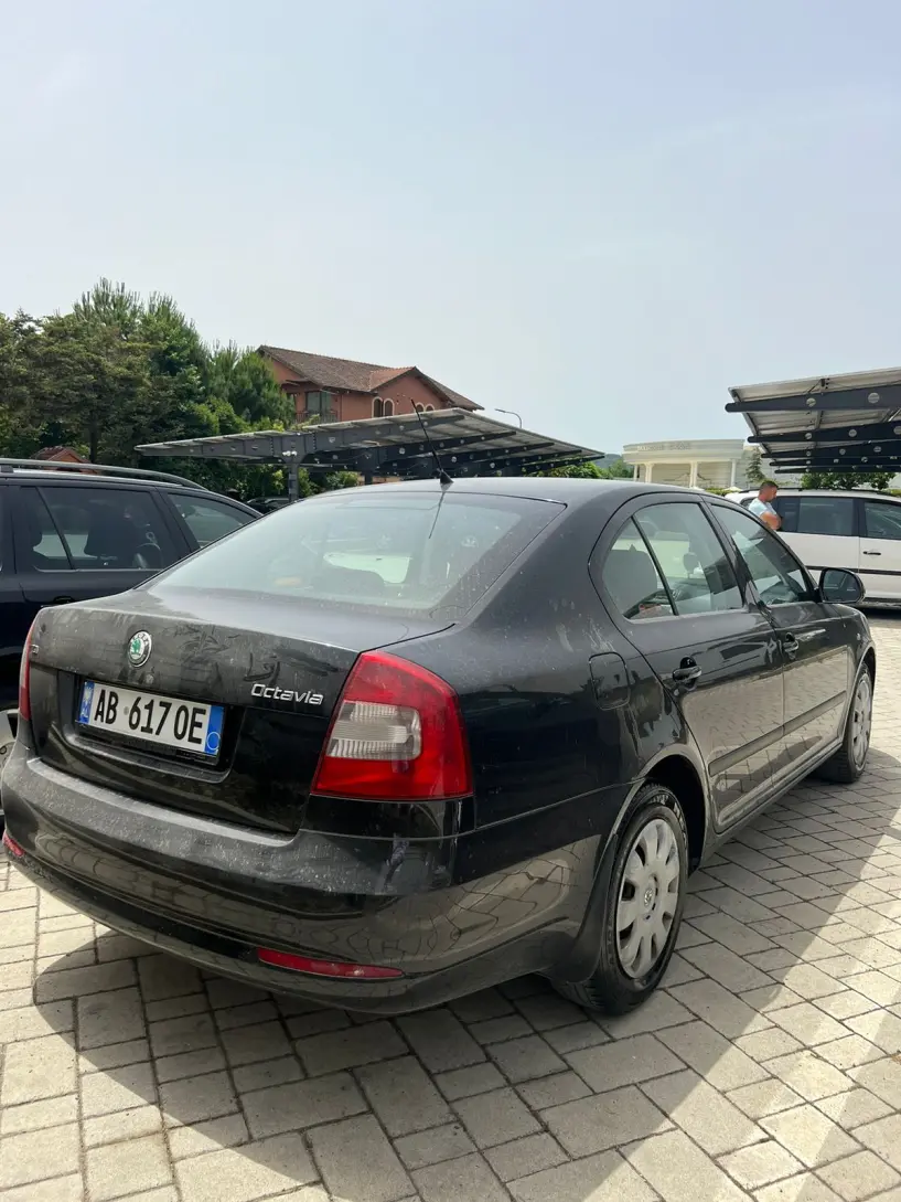 Alquila un coche en Tirana Alquila un coche en Tirana