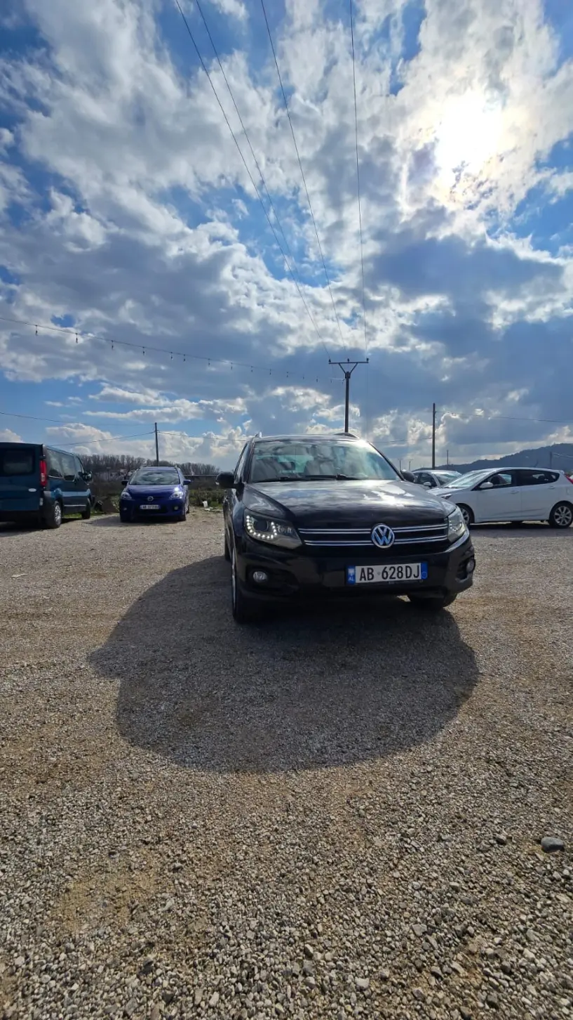 Rent a car in Tirana Rent a car in Tirana