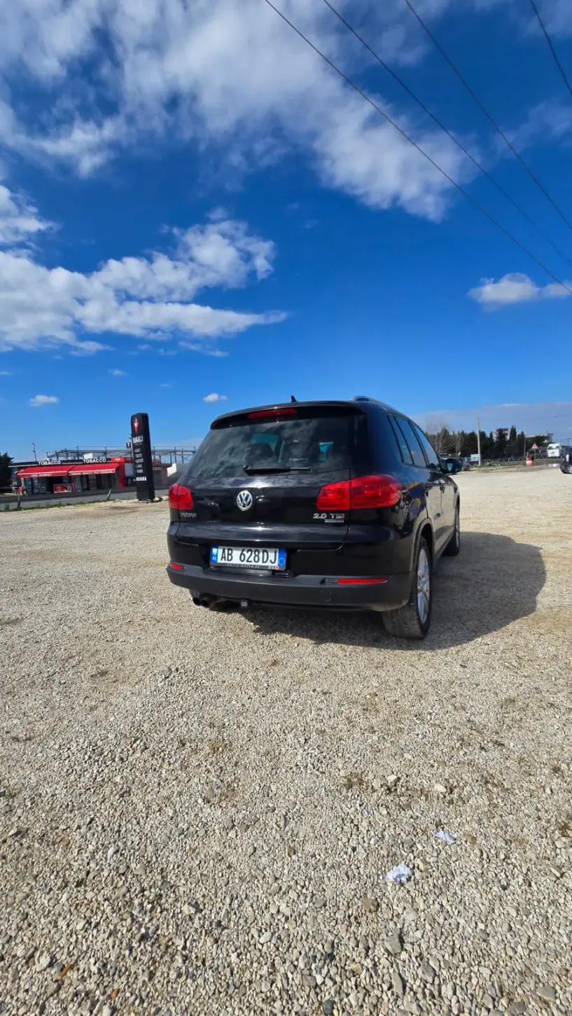 Rent a car in Tirana Rent a car in Tirana