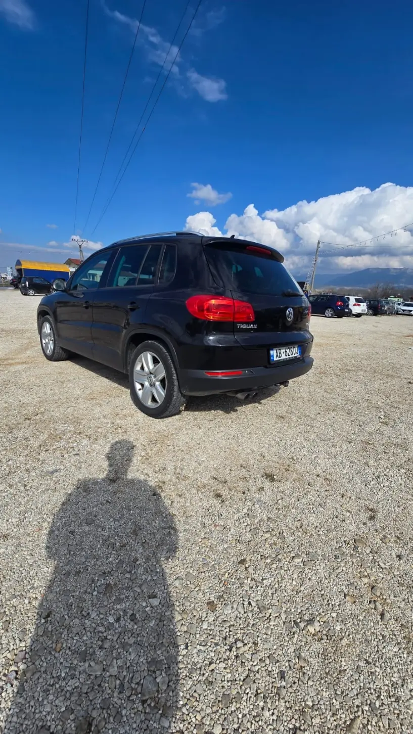 Rent a car in Tirana Rent a car in Tirana