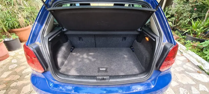 Alquila un coche en Tirana