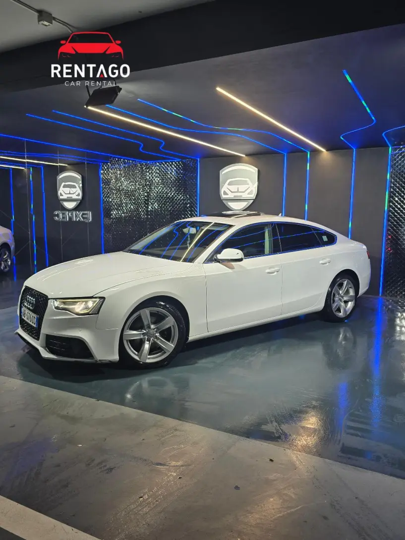 Rent a car in Tirana