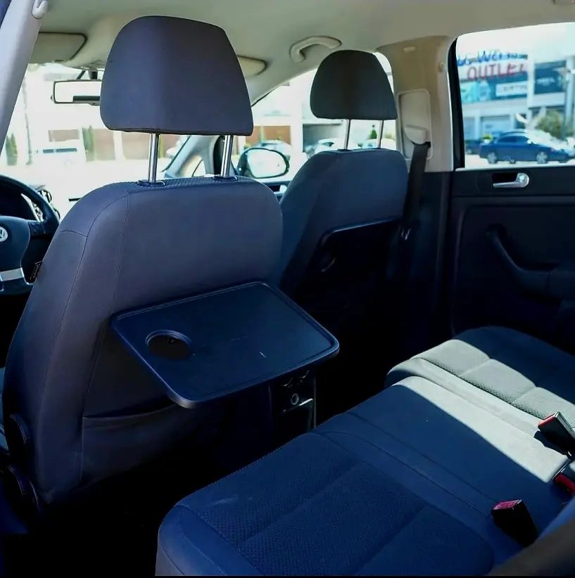 Rent a car in Tirana