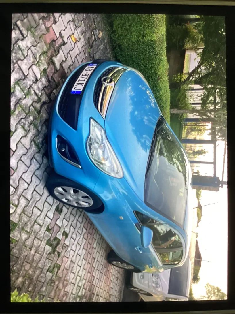 Rent a car in Tirana Rent a car in Tirana