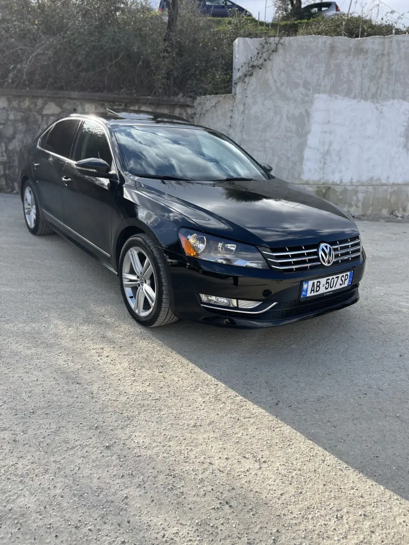 Wynajmij samochód w Tirana