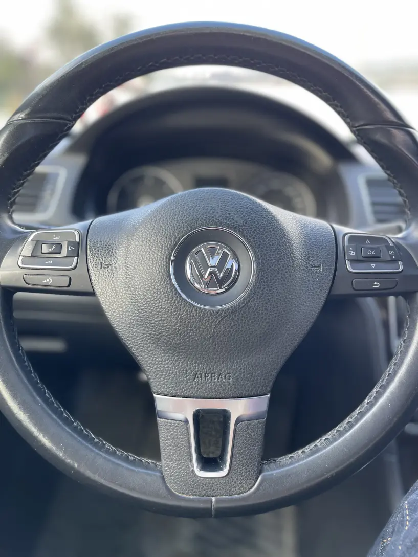 Wynajmij samochód w Tirana