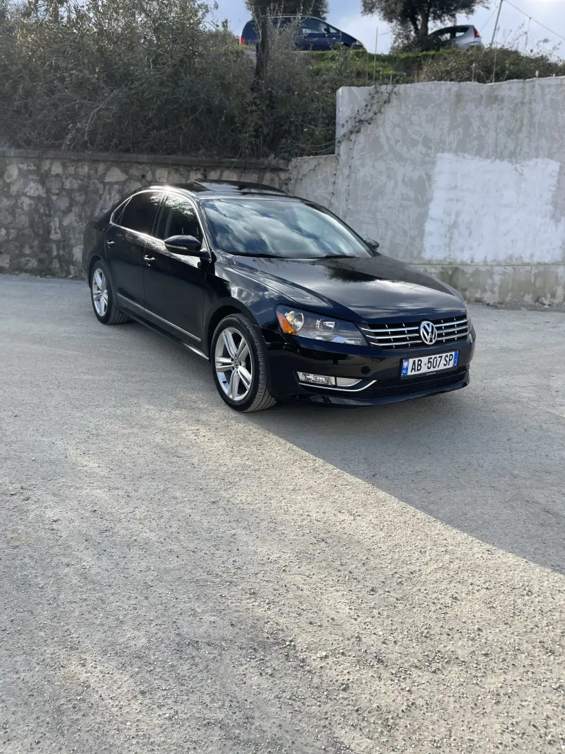 Wynajmij samochód w Tirana