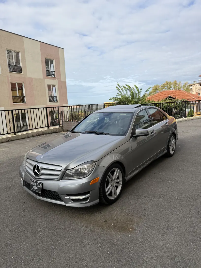 Auto mieten in Tirana