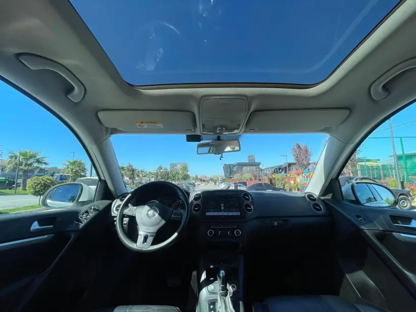 Louer une voiture à Tirana