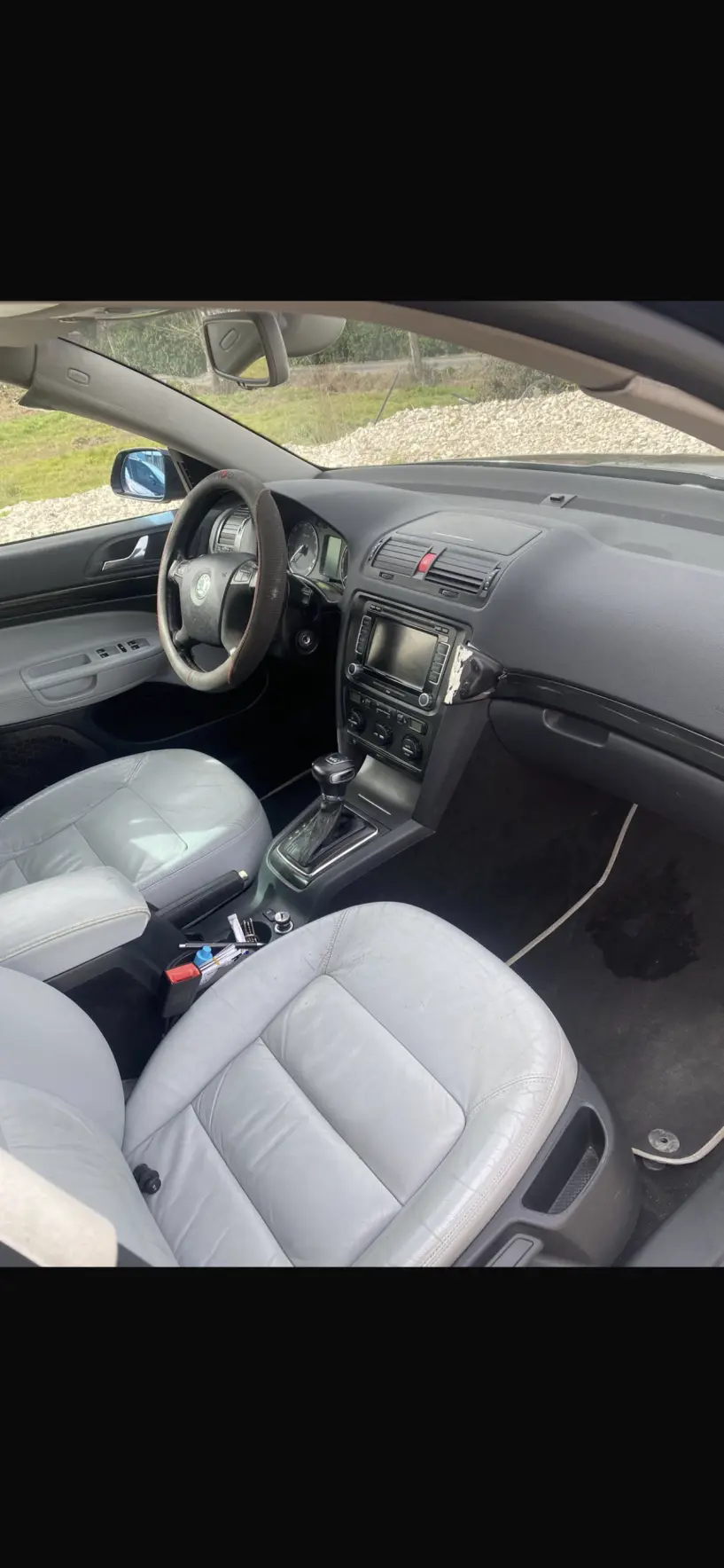 Rent a car in Tirana