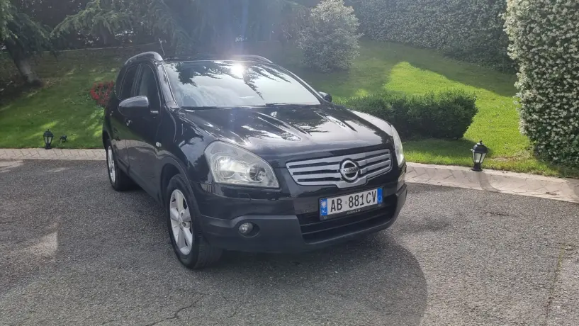 Wynajmij samochód w Tirana