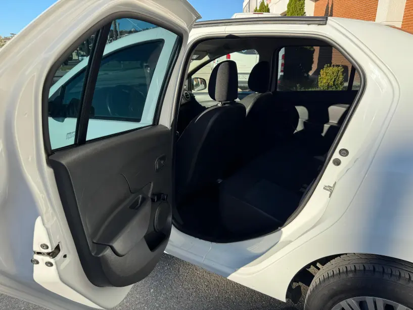 Louer une voiture à Tirana