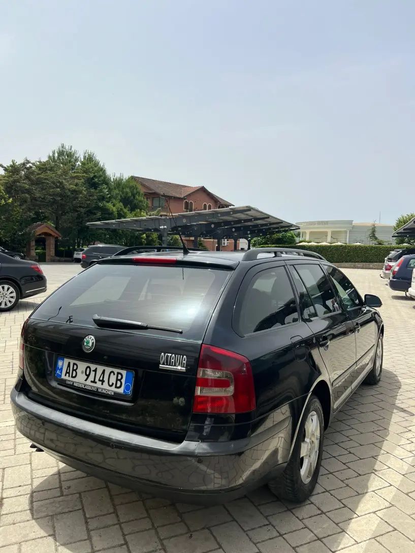 Rent a car in Tirana Rent a car in Tirana