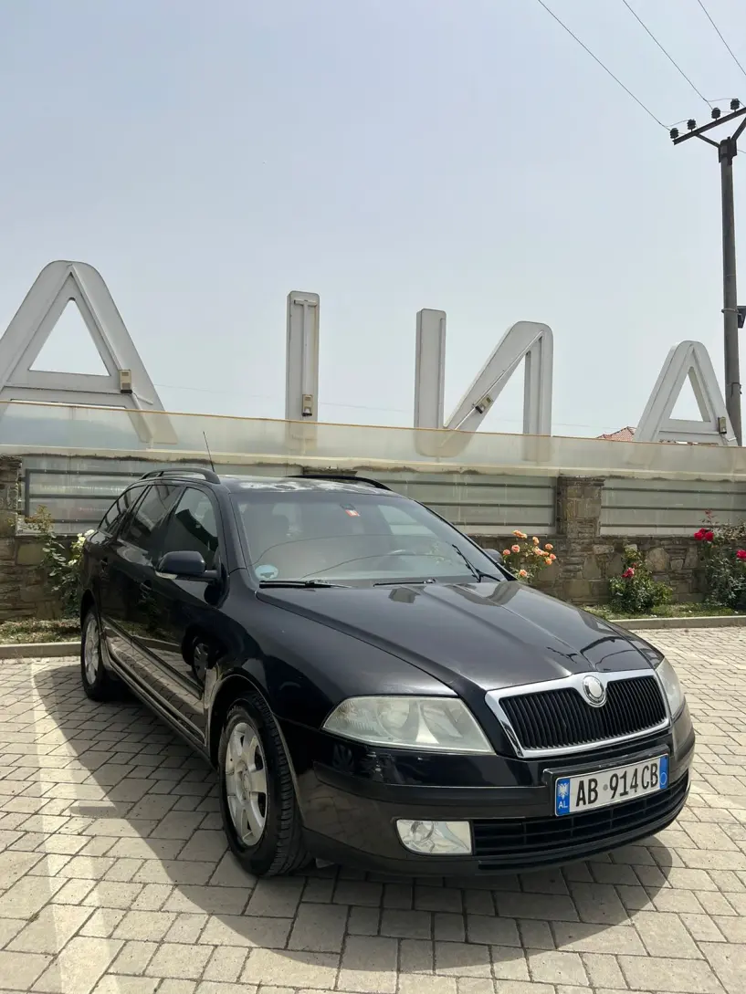 Rent a car in Tirana Rent a car in Tirana