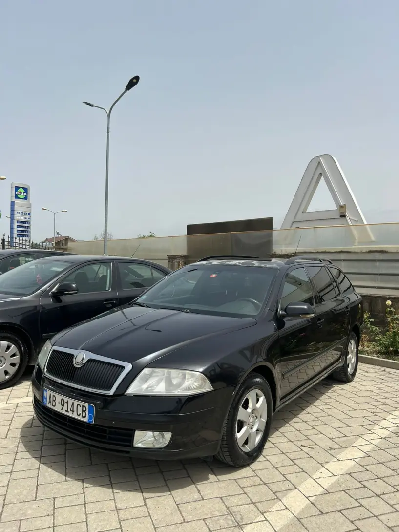 Rent a car in Tirana Rent a car in Tirana