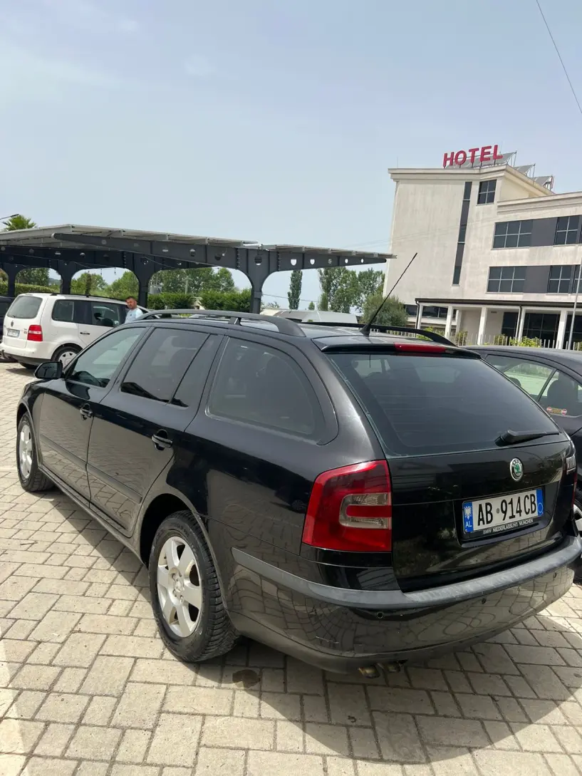 Rent a car in Tirana Rent a car in Tirana