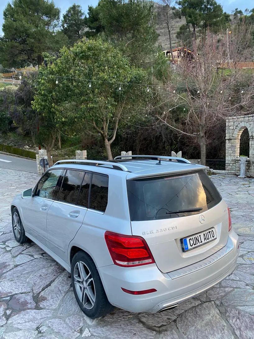 Auto mieten in Shkodër