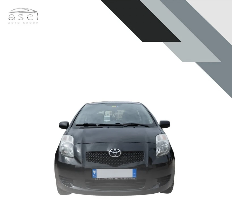 Rent a car in Tirana