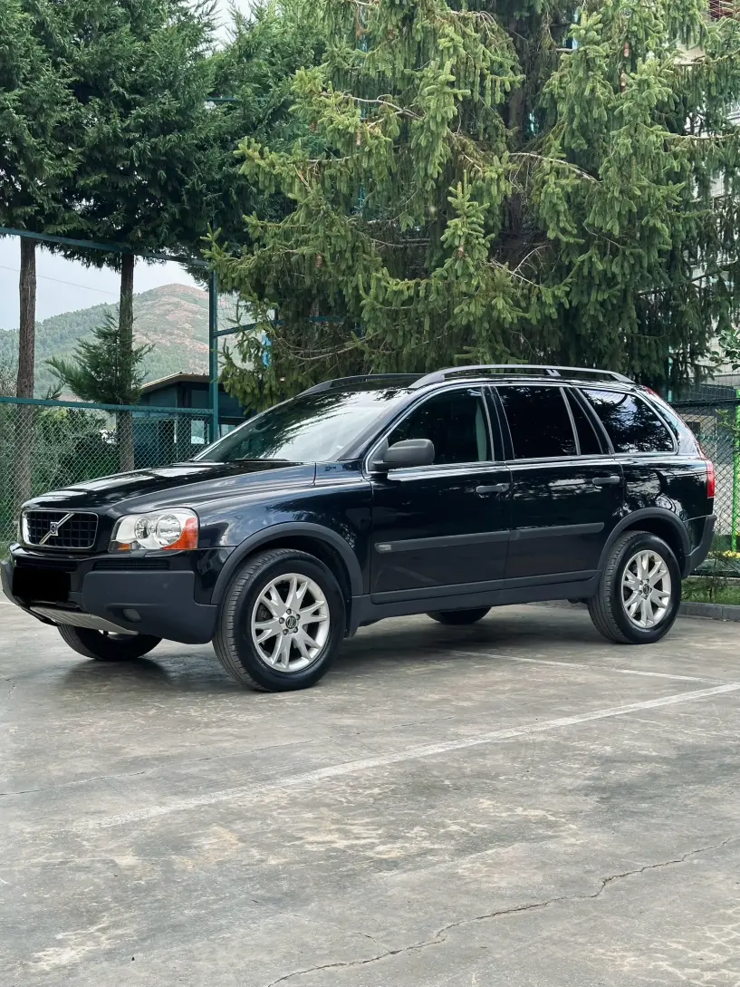 Rent a car in Elbasan Rent a car in Elbasan