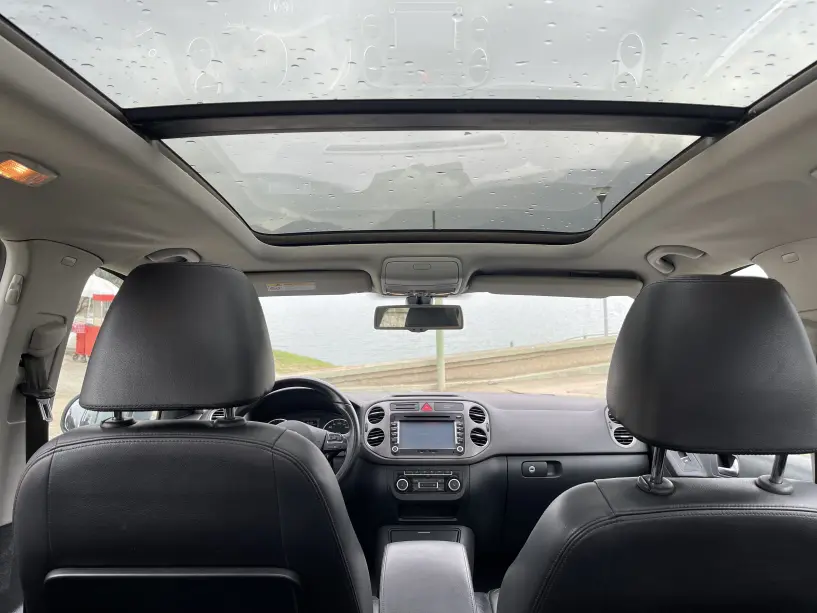 Noleggia un'auto a Tirana