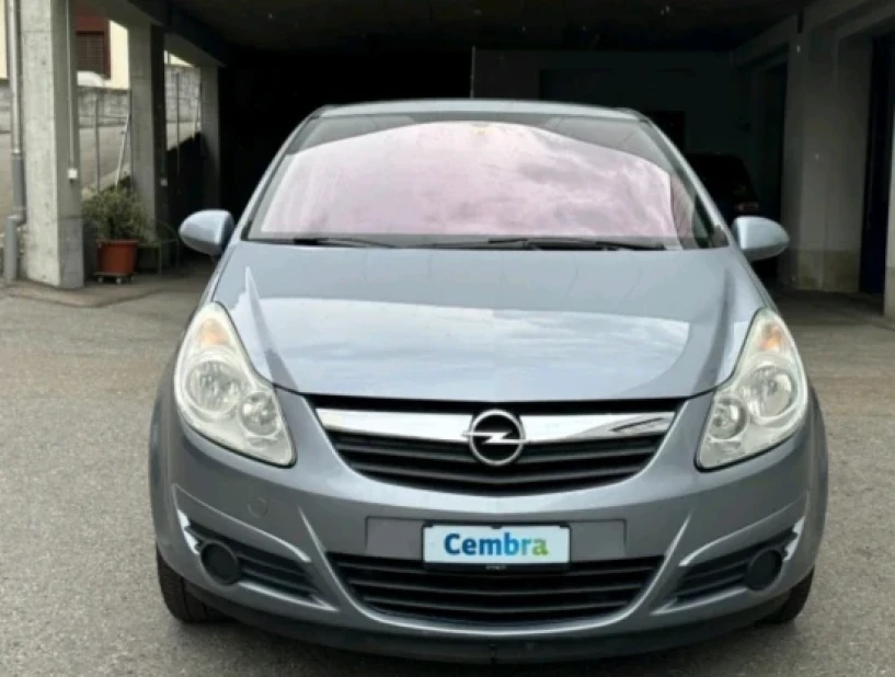 Rent a car in Tirana