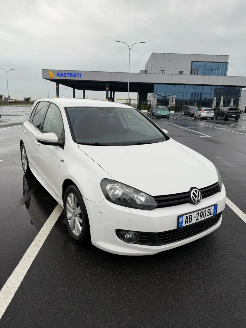 Alquila un coche en Durrës Alquila un coche en Durrës