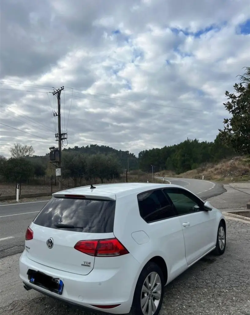 Rent a car in Tirana Rent a car in Tirana