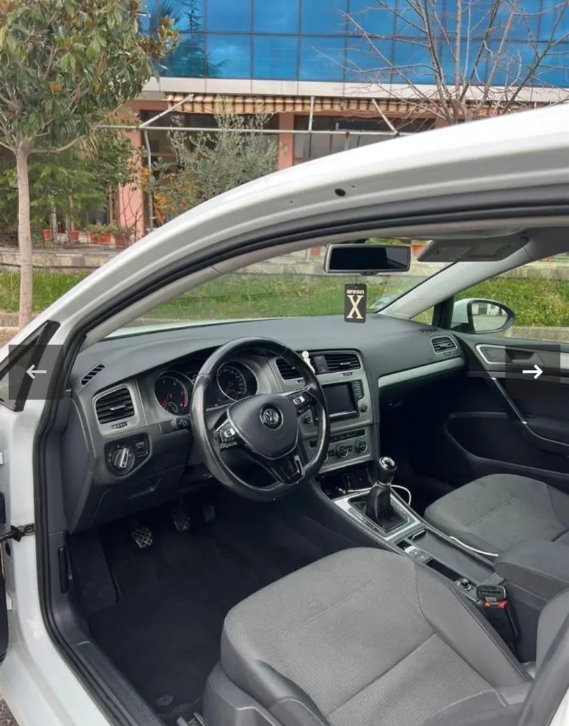 Rent a car in Tirana Rent a car in Tirana
