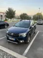Dacia Other