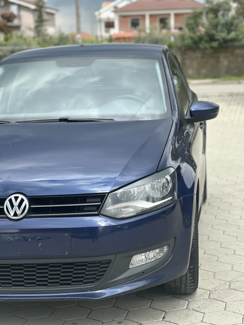 Louer une voiture à Tirana Louer une voiture à Tirana