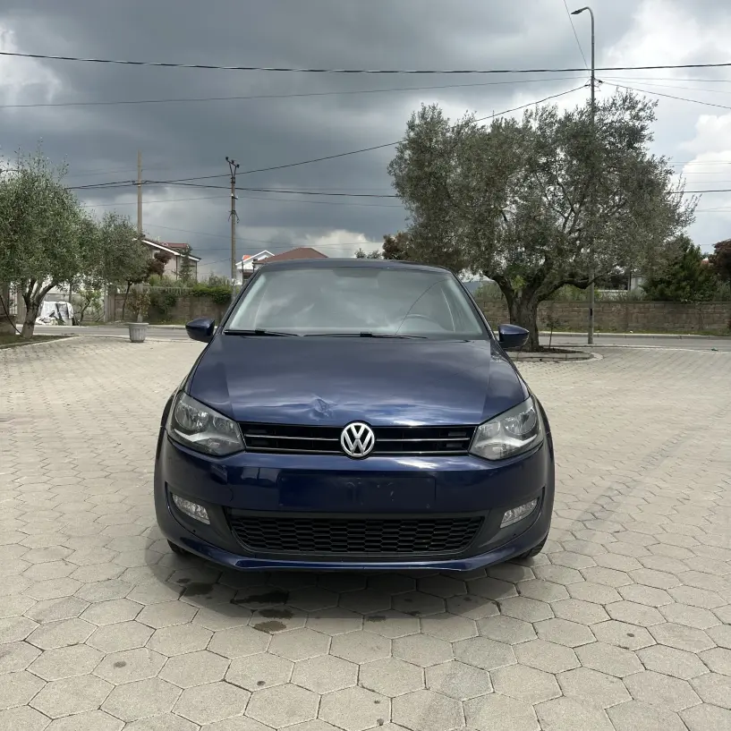 Louer une voiture à Tirana Louer une voiture à Tirana