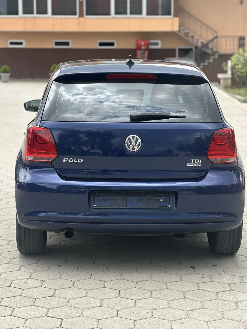 Louer une voiture à Tirana Louer une voiture à Tirana