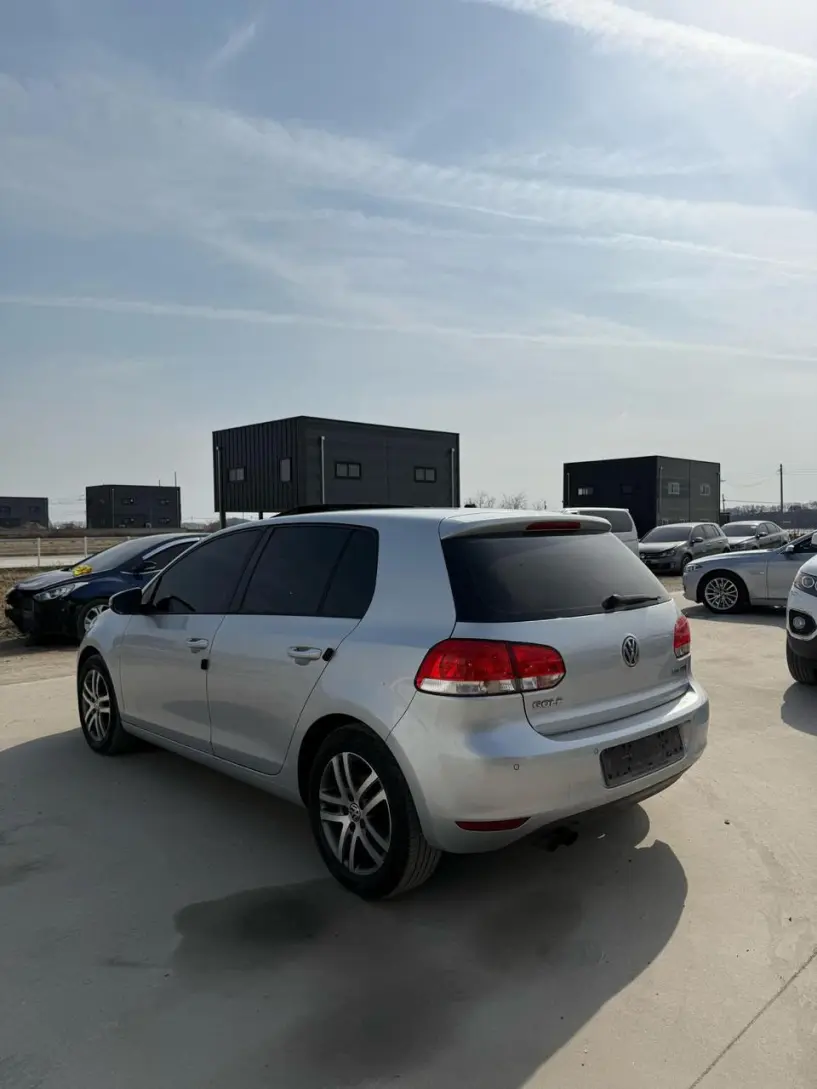 Auto mieten in Tirana