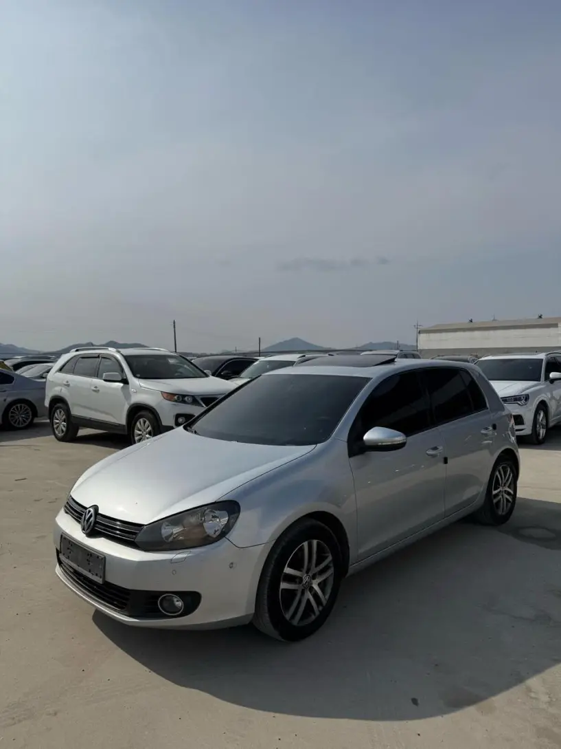 Auto mieten in Tirana