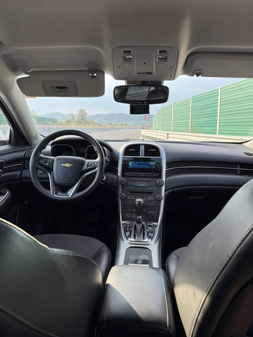 Alquila un coche en Durrës